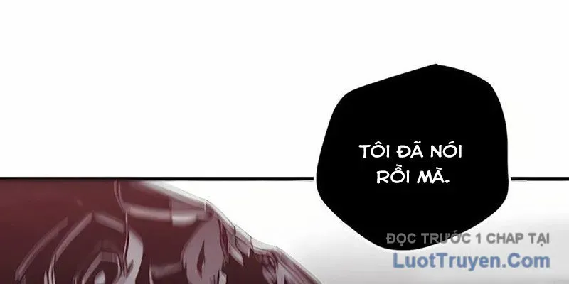 Lây Nhiễm - Làm Sóng Zombie - Chapter 2 - Page 292