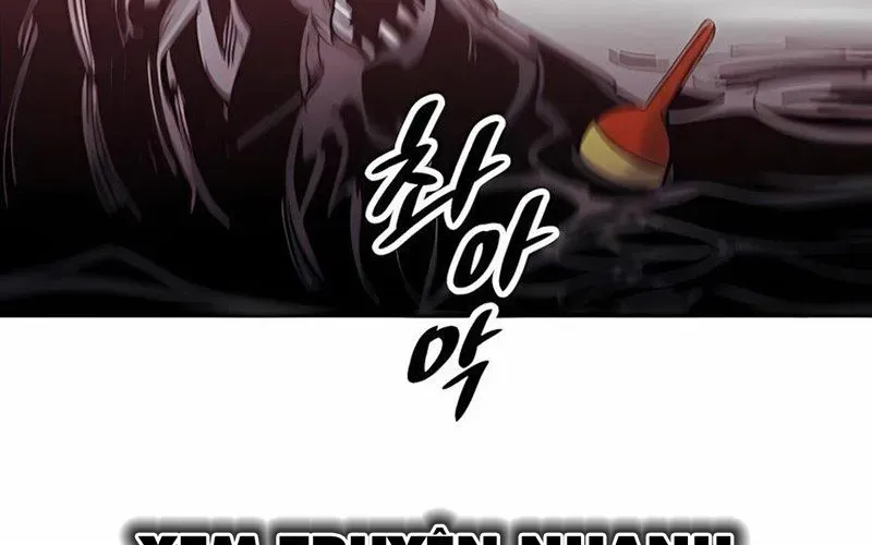 Lây Nhiễm - Làm Sóng Zombie - Chapter 2 - Page 293