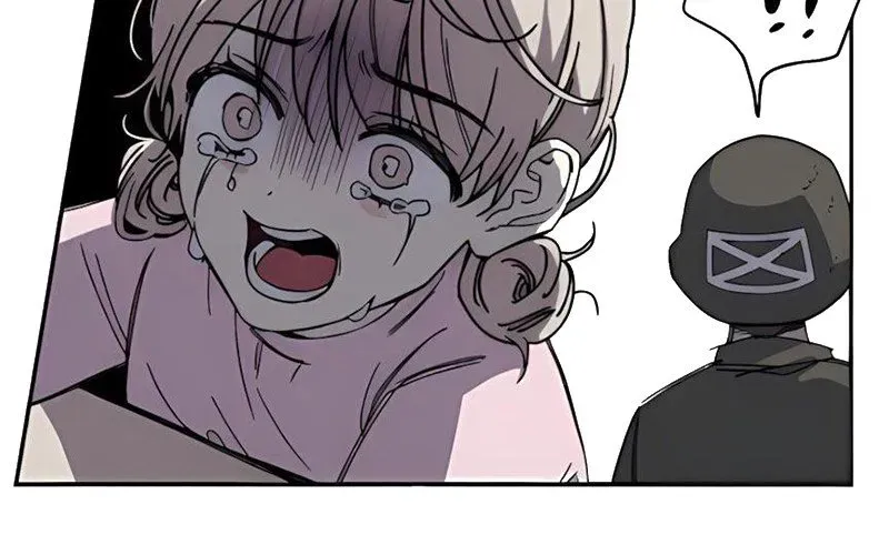 Lây Nhiễm - Làm Sóng Zombie - Chapter 2 - Page 31