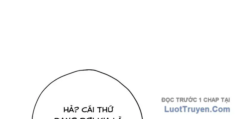 Lây Nhiễm - Làm Sóng Zombie - Chapter 2 - Page 32