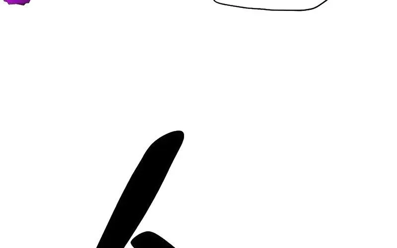 Lây Nhiễm - Làm Sóng Zombie - Chapter 2 - Page 35