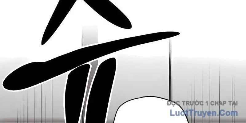 Lây Nhiễm - Làm Sóng Zombie - Chapter 2 - Page 36