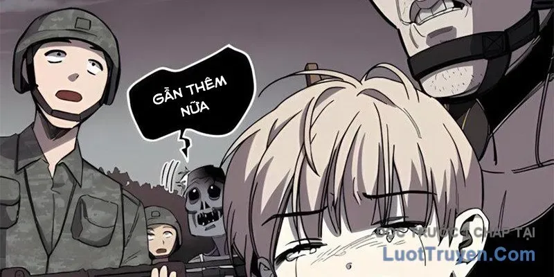 Lây Nhiễm - Làm Sóng Zombie - Chapter 2 - Page 38