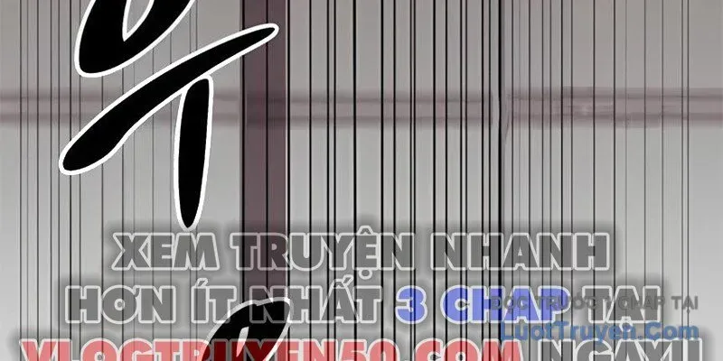 Lây Nhiễm - Làm Sóng Zombie - Chapter 2 - Page 40