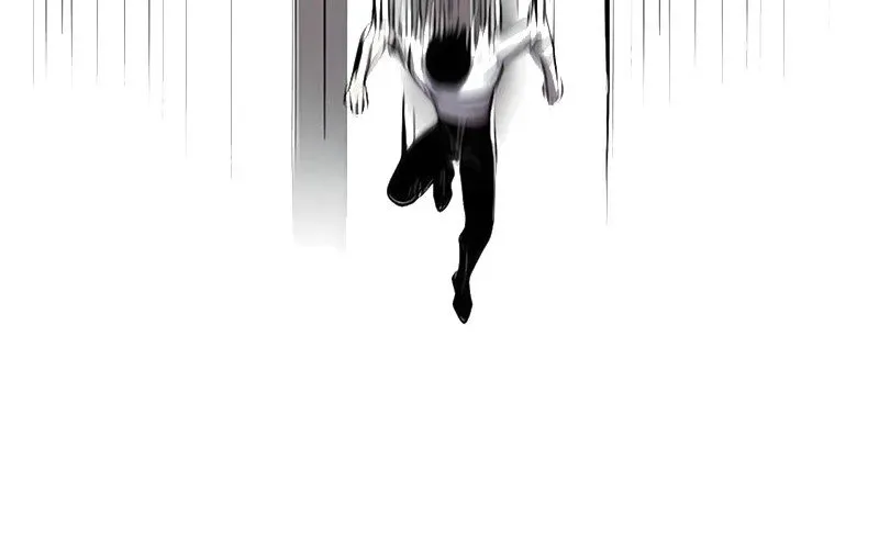 Lây Nhiễm - Làm Sóng Zombie - Chapter 2 - Page 43