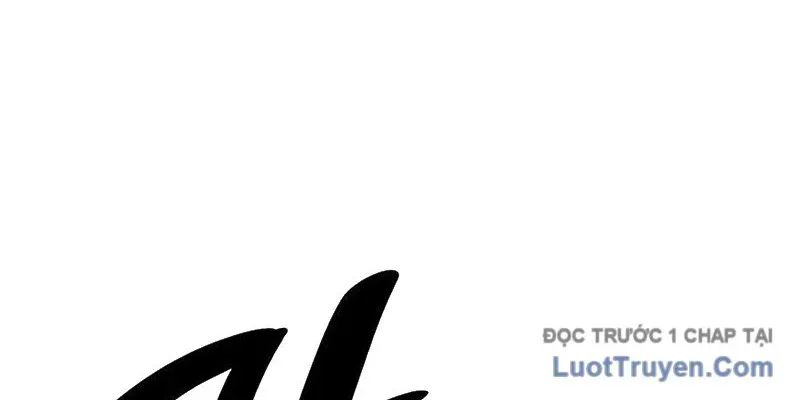 Lây Nhiễm - Làm Sóng Zombie - Chapter 2 - Page 44