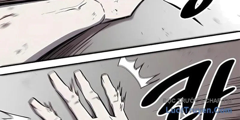 Lây Nhiễm - Làm Sóng Zombie - Chapter 2 - Page 46