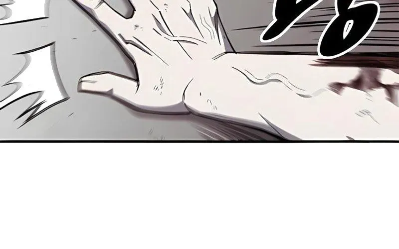 Lây Nhiễm - Làm Sóng Zombie - Chapter 2 - Page 47