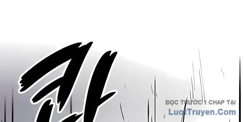 Lây Nhiễm - Làm Sóng Zombie - Chapter 2 - Page 48