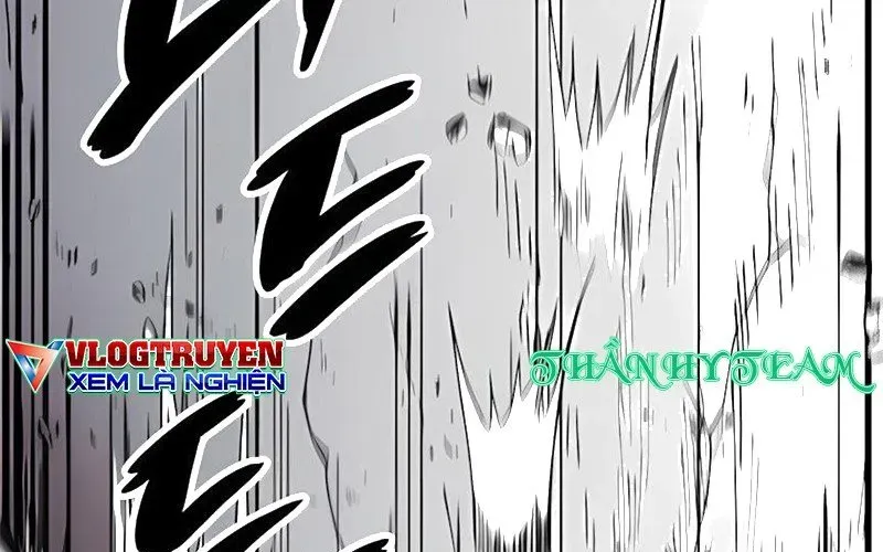 Lây Nhiễm - Làm Sóng Zombie - Chapter 2 - Page 49