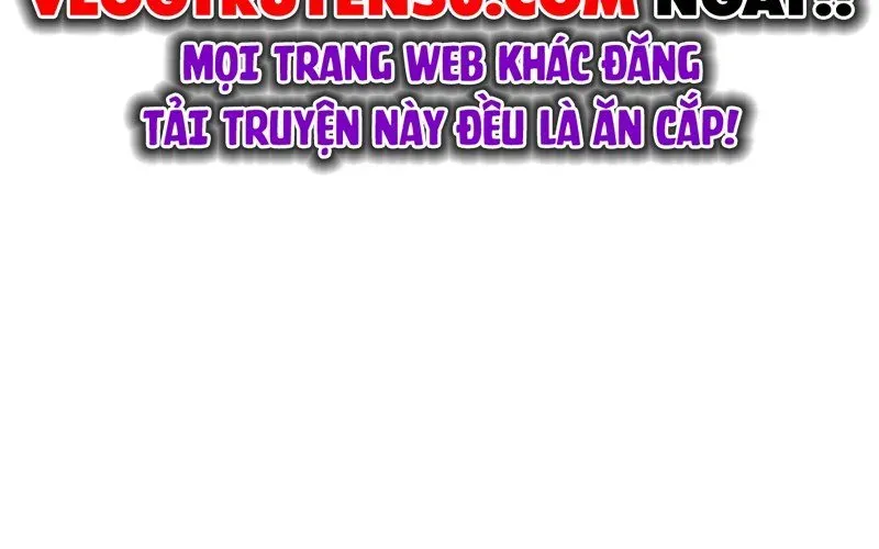 Lây Nhiễm - Làm Sóng Zombie - Chapter 2 - Page 5