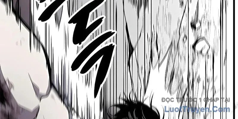 Lây Nhiễm - Làm Sóng Zombie - Chapter 2 - Page 50