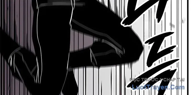 Lây Nhiễm - Làm Sóng Zombie - Chapter 2 - Page 52