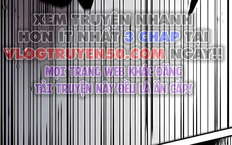 Lây Nhiễm - Làm Sóng Zombie - Chapter 2 - Page 53