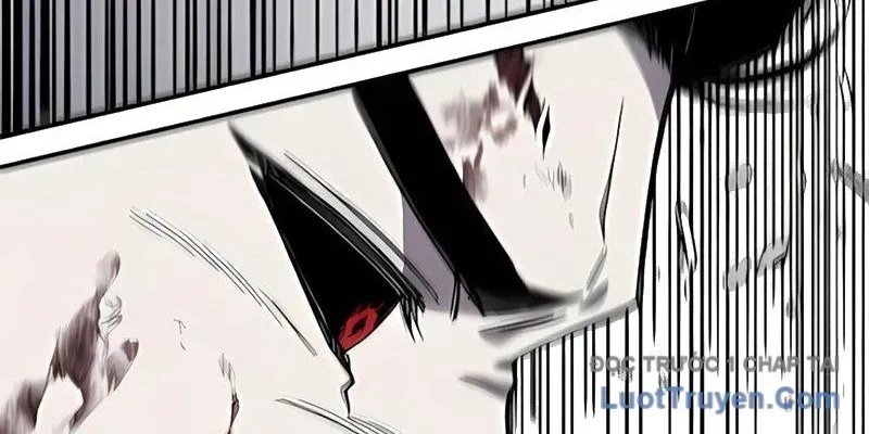 Lây Nhiễm - Làm Sóng Zombie - Chapter 2 - Page 54