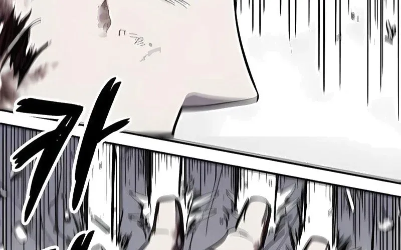 Lây Nhiễm - Làm Sóng Zombie - Chapter 2 - Page 55