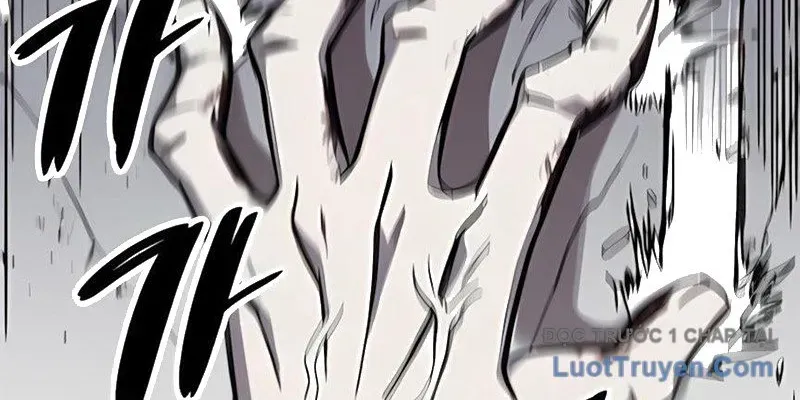 Lây Nhiễm - Làm Sóng Zombie - Chapter 2 - Page 56