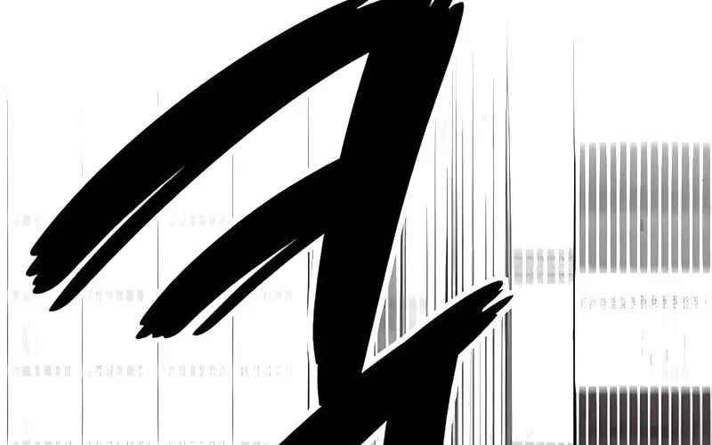 Lây Nhiễm - Làm Sóng Zombie - Chapter 2 - Page 59