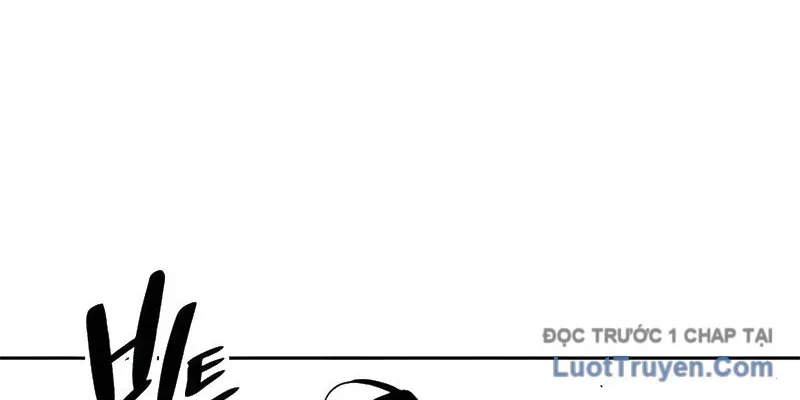 Lây Nhiễm - Làm Sóng Zombie - Chapter 2 - Page 6