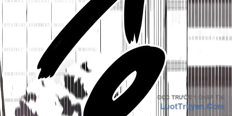 Lây Nhiễm - Làm Sóng Zombie - Chapter 2 - Page 60