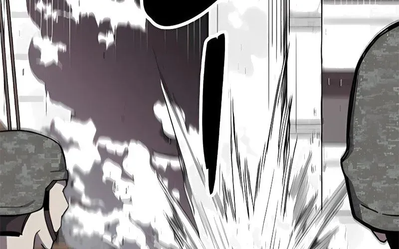 Lây Nhiễm - Làm Sóng Zombie - Chapter 2 - Page 61