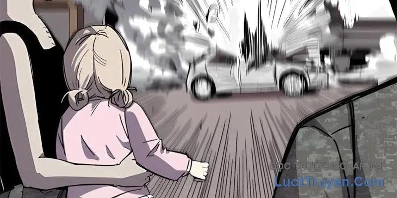 Lây Nhiễm - Làm Sóng Zombie - Chapter 2 - Page 62