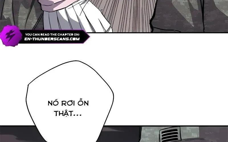 Lây Nhiễm - Làm Sóng Zombie - Chapter 2 - Page 63