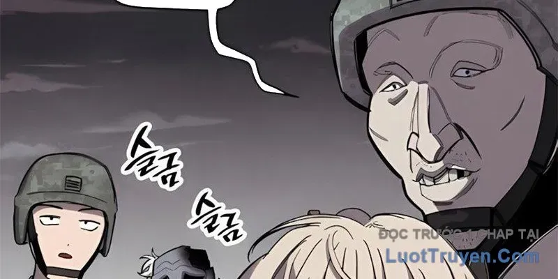 Lây Nhiễm - Làm Sóng Zombie - Chapter 2 - Page 64