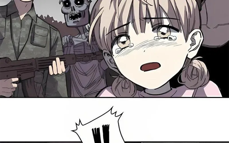 Lây Nhiễm - Làm Sóng Zombie - Chapter 2 - Page 65