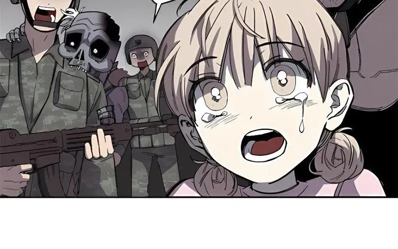 Lây Nhiễm - Làm Sóng Zombie - Chapter 2 - Page 67