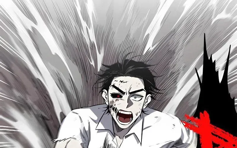 Lây Nhiễm - Làm Sóng Zombie - Chapter 2 - Page 69