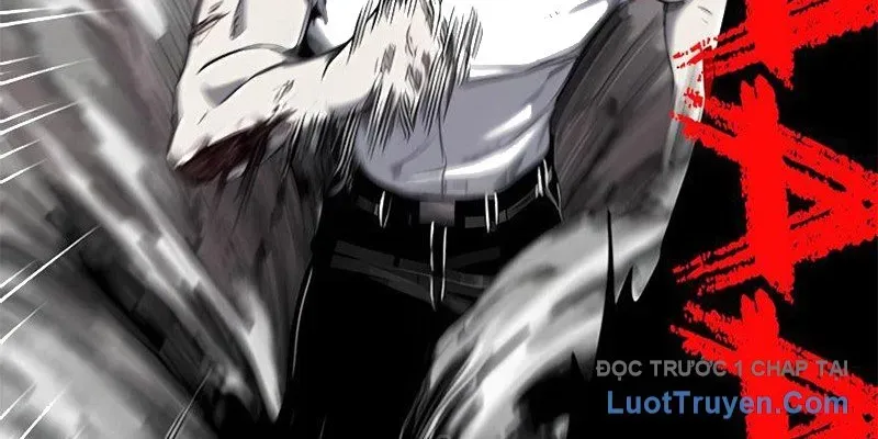 Lây Nhiễm - Làm Sóng Zombie - Chapter 2 - Page 70