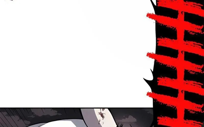 Lây Nhiễm - Làm Sóng Zombie - Chapter 2 - Page 73