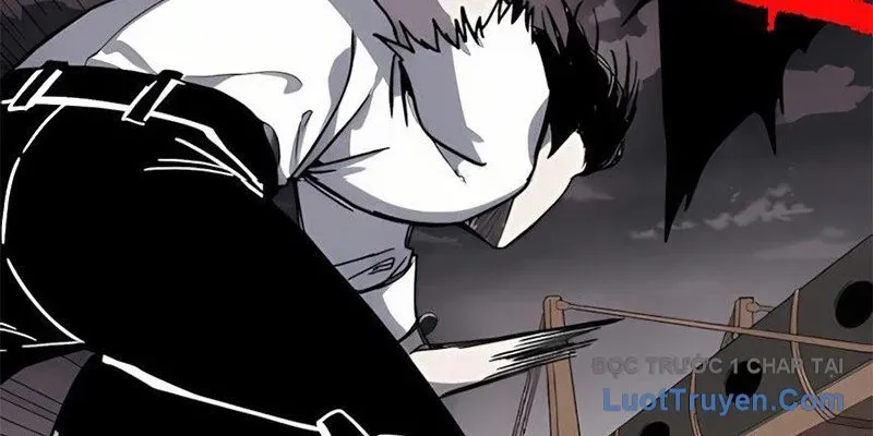 Lây Nhiễm - Làm Sóng Zombie - Chapter 2 - Page 74