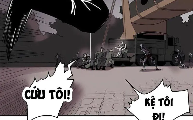 Lây Nhiễm - Làm Sóng Zombie - Chapter 2 - Page 75