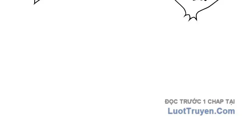 Lây Nhiễm - Làm Sóng Zombie - Chapter 2 - Page 76