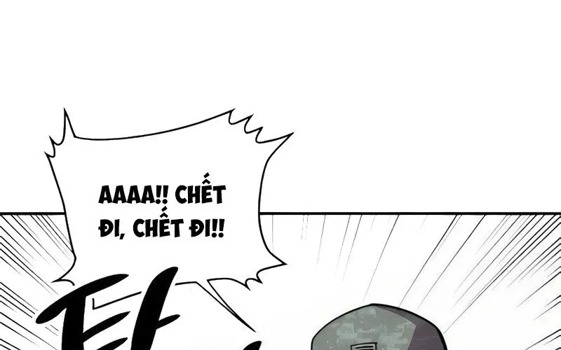 Lây Nhiễm - Làm Sóng Zombie - Chapter 2 - Page 77