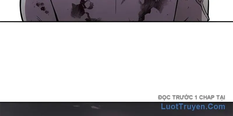 Lây Nhiễm - Làm Sóng Zombie - Chapter 2 - Page 8