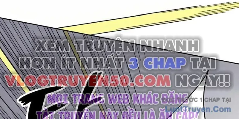 Lây Nhiễm - Làm Sóng Zombie - Chapter 2 - Page 82