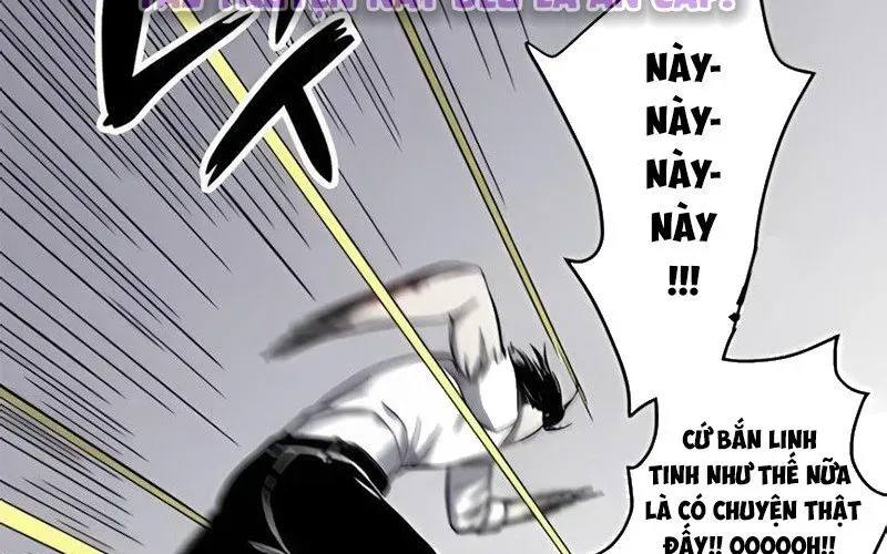 Lây Nhiễm - Làm Sóng Zombie - Chapter 2 - Page 83