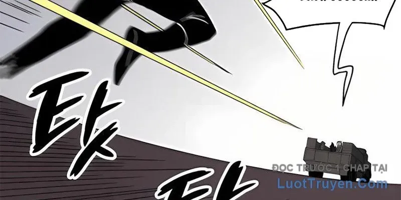 Lây Nhiễm - Làm Sóng Zombie - Chapter 2 - Page 84