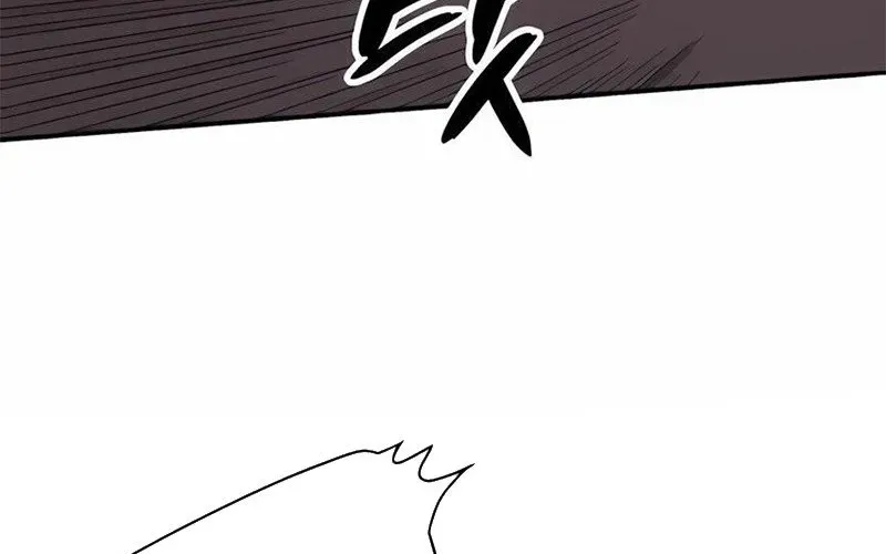 Lây Nhiễm - Làm Sóng Zombie - Chapter 2 - Page 85