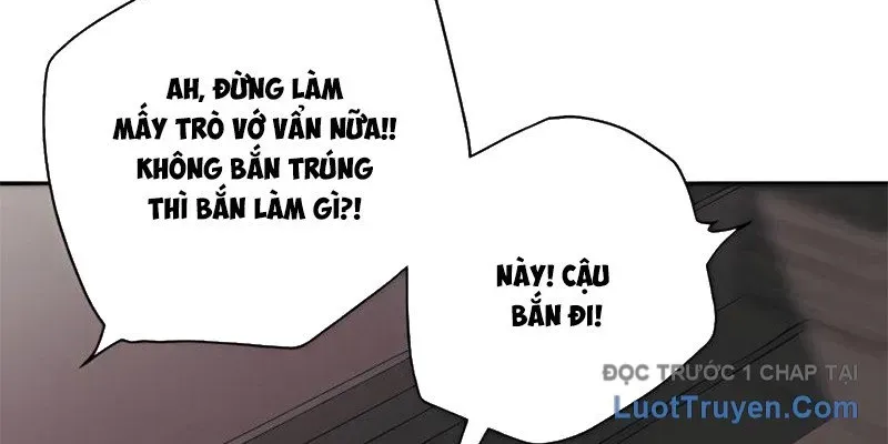 Lây Nhiễm - Làm Sóng Zombie - Chapter 2 - Page 86