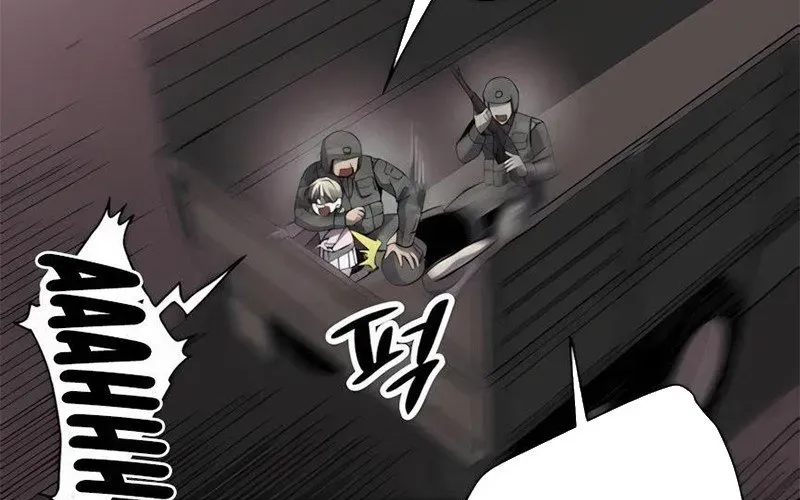 Lây Nhiễm - Làm Sóng Zombie - Chapter 2 - Page 87