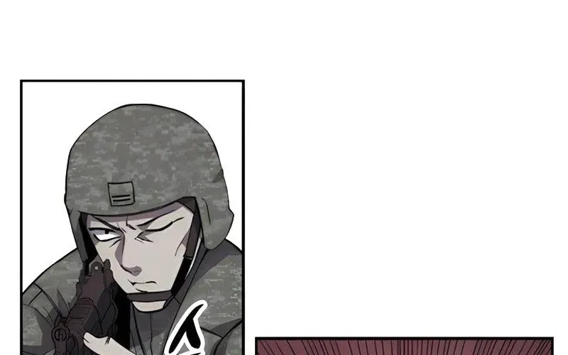 Lây Nhiễm - Làm Sóng Zombie - Chapter 2 - Page 89