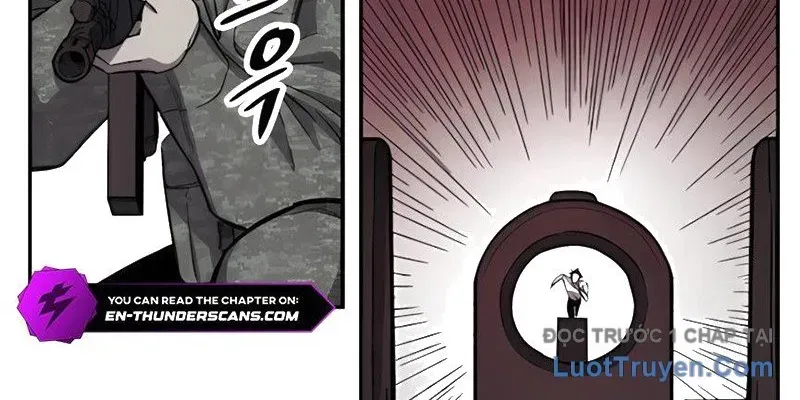 Lây Nhiễm - Làm Sóng Zombie - Chapter 2 - Page 90