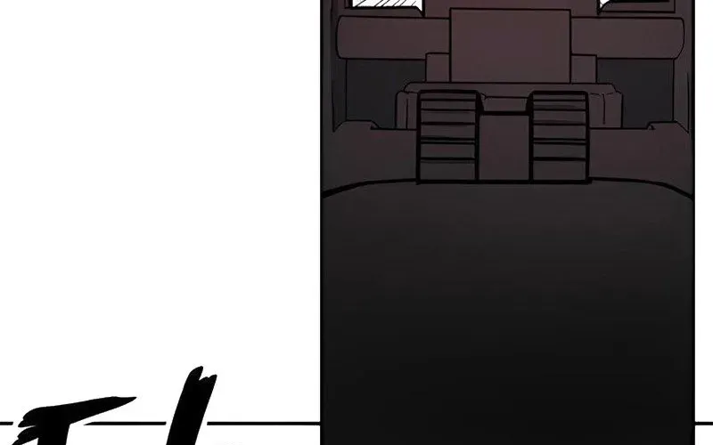 Lây Nhiễm - Làm Sóng Zombie - Chapter 2 - Page 91