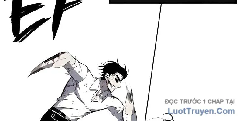 Lây Nhiễm - Làm Sóng Zombie - Chapter 2 - Page 92