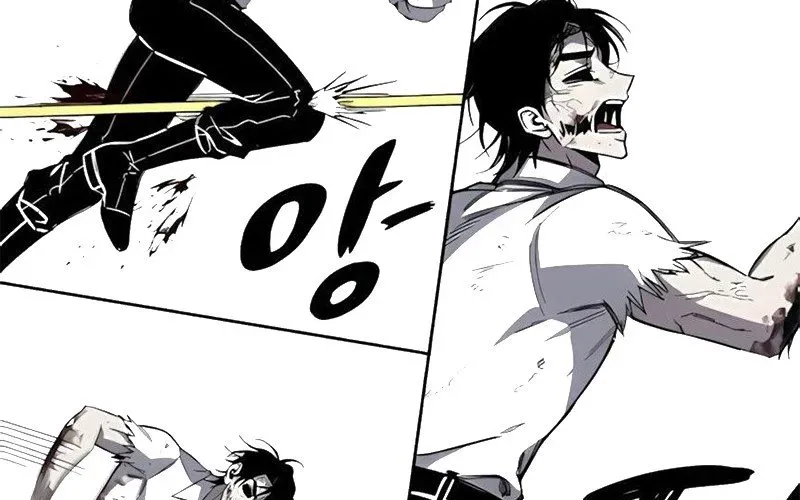 Lây Nhiễm - Làm Sóng Zombie - Chapter 2 - Page 93