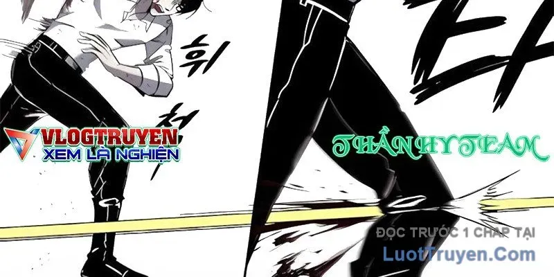 Lây Nhiễm - Làm Sóng Zombie - Chapter 2 - Page 94